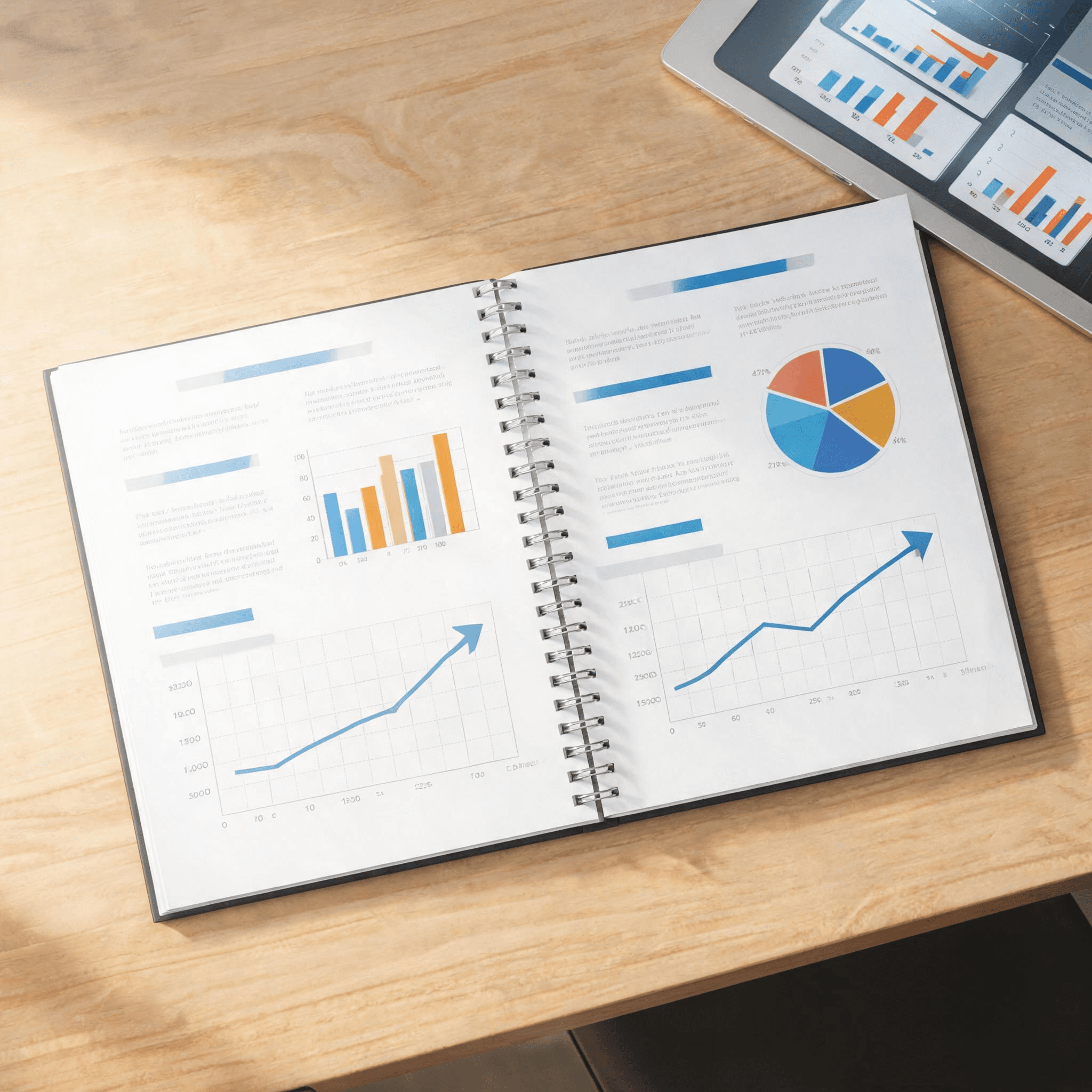 Local SEO Services
